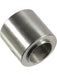 Proflow Fitting Aluminium Fitting Weld On Female Bung -1/4in. Thre PFE998-04D Proflow - Micks Gone Bush