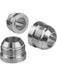 Proflow Fitting Steel Weld On Bung -20AN PFE999-20S Proflow - Micks Gone Bush