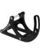 Proflow Alternator Bracket Kit, Aluminium Holden V8 Passengers S PFEABHOL02BK Proflow - Micks Gone Bush