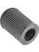 Proflow Air Filter Pod Style Black 190mm High 76mm (3in. ) Neck PFEAF-19076B Proflow - Micks Gone Bush