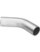 Proflow Aluminium Tubing Air Intake, Intercooler 4.00in. 45 Degr PFEAP102-400 Proflow - Micks Gone Bush