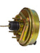 Proflow Power Brake Booster 9in. Single Diaphragm Zinc Ford Mustang PFEBB9007 Proflow - Micks Gone Bush