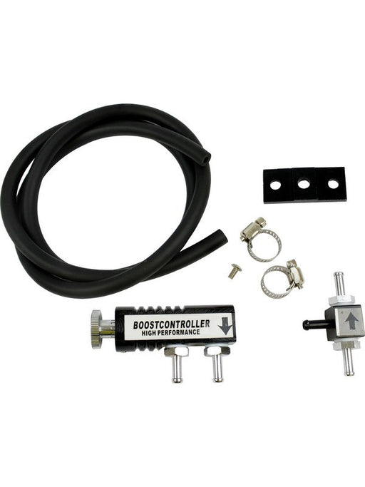Proflow Manual Turbo Boost Controller Kit PFEBC001 Proflow - Micks Gone Bush