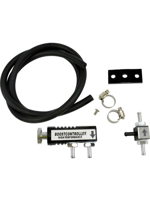 Proflow Manual Turbo Boost Controller Kit PFEBC001 Proflow - Micks Gone Bush