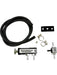 Proflow Manual Turbo Boost Controller Kit PFEBC001 Proflow - Micks Gone Bush