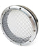 Proflow Turbo Inlet Screen, Aluminium, Stainless Steel Black Mesh, 3 PFEBM300 Proflow - Micks Gone Bush