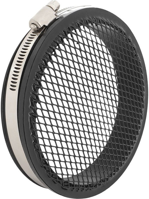 Proflow Turbo Guard Protector Screen 5.0'' ID PFEBM500 PROFLOW - Micks Gone Bush