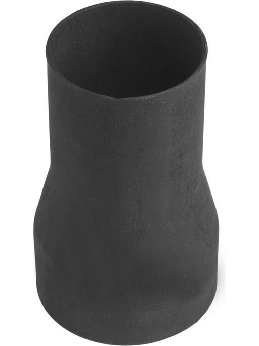Proflow Steel Exhaust Reducer 2-1/2in. To 2in. PFEER252 Proflow - Micks Gone Bush
