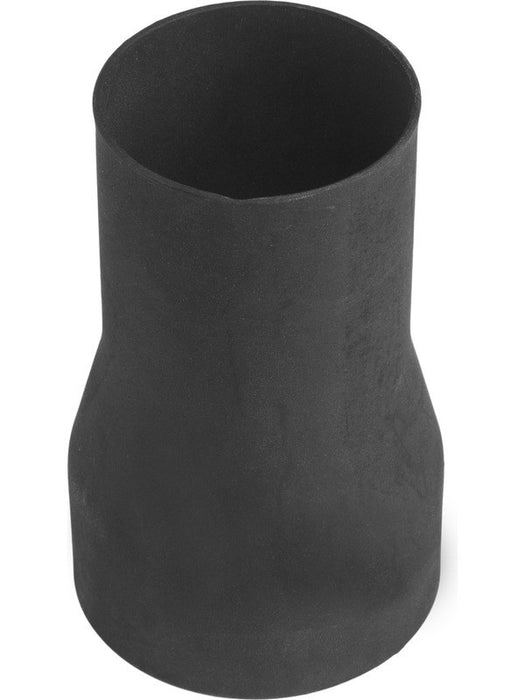 Proflow Steel Exhaust Reducer 2-1/2in. To 2in. PFEER252 Proflow - Micks Gone Bush