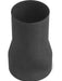 Proflow Steel Exhaust Reducer 2-1/2in. To 2in. PFEER252 Proflow - Micks Gone Bush