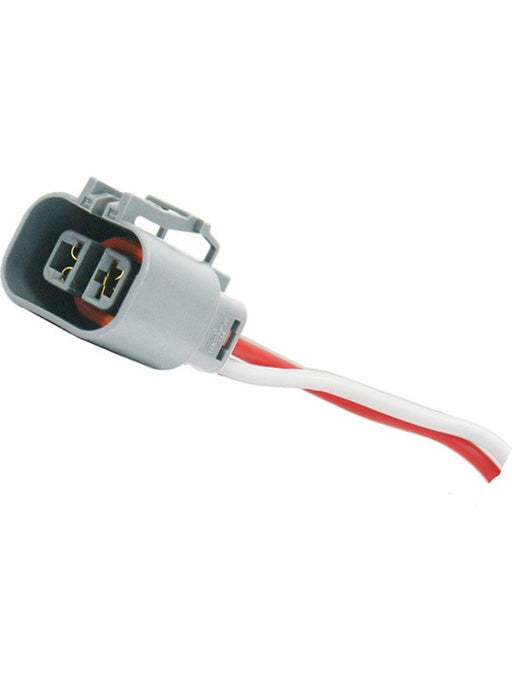 Proflow Alternator Plug suit VT, VX, VY, VZ 5.7 PFEFI-032 Proflow - Micks Gone Bush