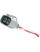 Proflow Alternator Plug suit VT, VX, VY, VZ 5.7 PFEFI-032 Proflow - Micks Gone Bush
