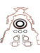 Proflow Timing Cover Gasket Kit LS Timing Rubber Water Pump & Timing PFEGK019 Proflow - Micks Gone Bush