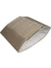 Proflow Heat Shield Wrap Distributor Lava Rock Velcro Natural 7 PFEHS-761000 Proflow - Micks Gone Bush