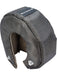 Proflow Turbo Heat Shield Beanie Carbon Fibre T3 GT25/GT28 PFEHS-BST-CB-T3 Proflow - Micks Gone Bush