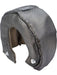 Proflow Turbo Heat Shield Beanie Carbon Fibre T4 GT42/GT45 PFEHS-BST-CB-T4 Proflow - Micks Gone Bush