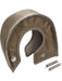 Proflow Turbo Heat Shield Titanium Turbo Blanket T4 PFEHS-BST-TITB-T4 Proflow - Micks Gone Bush