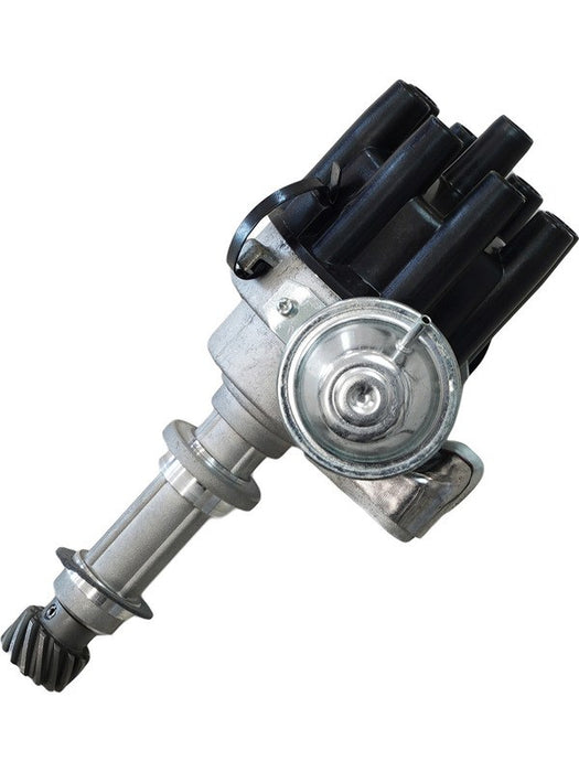 Proflow Distributor, HEI Street Series, Vacuum Advance, Bosch Style PFEID110E Proflow - Micks Gone Bush