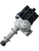 Proflow Distributor, HEI Street Series, Vacuum Advance, Bosch Style PFEID110E Proflow - Micks Gone Bush