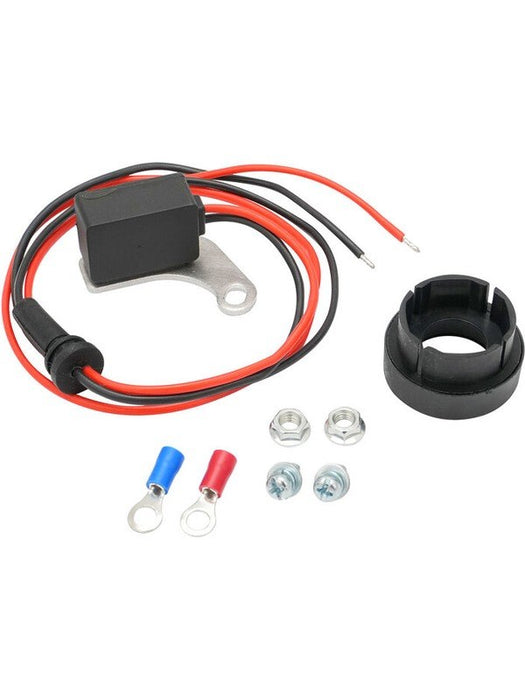 Proflow Distributor Electronic Conversion Kit Pertronix Fits Ford PFEID1281 Proflow - Micks Gone Bush