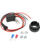 Proflow Distributor Electronic Conversion Kit Pertronix Fits Ford PFEID1281 Proflow - Micks Gone Bush