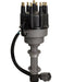 Proflow Distributor, HEI Street Series, Vacuum Advance, Black Cap, PFEID140E Proflow - Micks Gone Bush