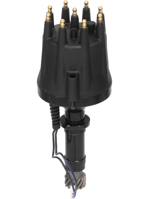 Proflow Distributor, Pro Series Magnetic Pickup, Mechanical Advance PFEID160M Proflow - Micks Gone Bush
