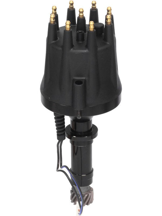 Proflow Distributor, Pro Series Magnetic Pickup, Mechanical Advance PFEID160M Proflow - Micks Gone Bush
