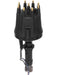 Proflow Distributor, Pro Series Magnetic Pickup, Mechanical Advance PFEID160M Proflow - Micks Gone Bush