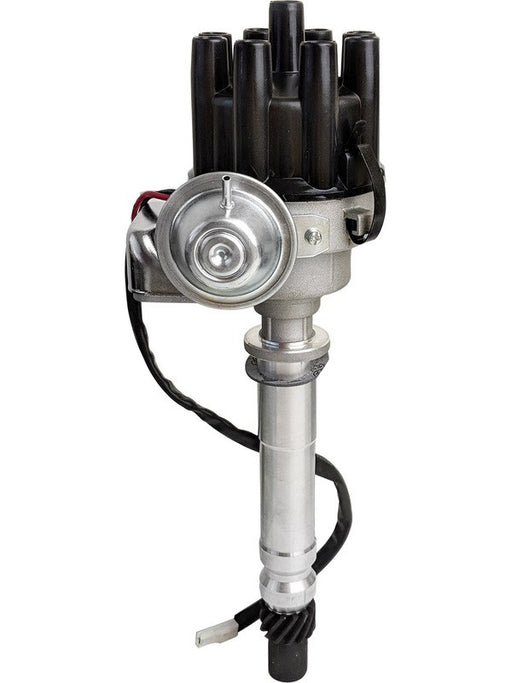 Proflow Distributor, HEI Street Series, Vacuum Advance, Bosch Style PFEID220E Proflow - Micks Gone Bush