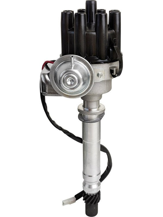 Proflow Distributor, HEI Street Series, Vacuum Advance, Bosch Style PFEID220E Proflow - Micks Gone Bush