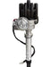 Proflow Distributor, HEI Street Series, Vacuum Advance, Bosch Style PFEID220E Proflow - Micks Gone Bush