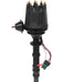 Proflow Distributor, Billet Black Ready-to-Run Black, Vacuum Advanc PFEID220R Proflow - Micks Gone Bush
