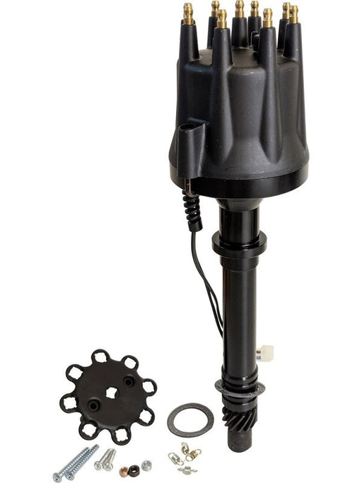 Proflow Distributor, Pro Series Magnetic Pickup, Mechanical Advance PFEID240M Proflow - Micks Gone Bush