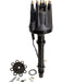 Proflow Distributor, Pro Series Magnetic Pickup, Mechanical Advance PFEID240M Proflow - Micks Gone Bush