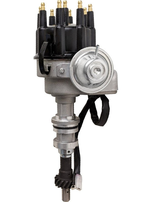 Proflow Distributor, HEI Street Series, Vacuum Advance, Bosch Style PFEID310E Proflow - Micks Gone Bush