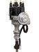 Proflow Distributor, HEI Street Series, Vacuum Advance, Bosch Style PFEID310E Proflow - Micks Gone Bush