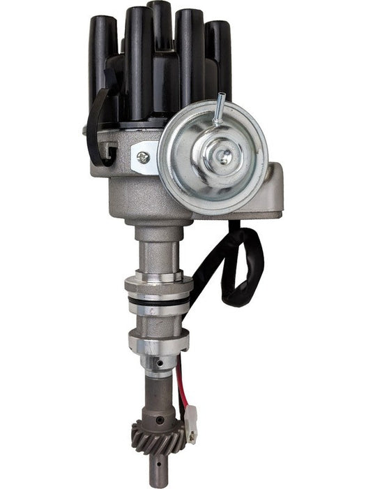 Proflow Distributor, HEI Street Series, Vacuum Advance, Bosch Style PFEID320E Proflow - Micks Gone Bush