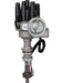 Proflow Distributor, HEI Street Series, Vacuum Advance, Bosch Style PFEID320E Proflow - Micks Gone Bush