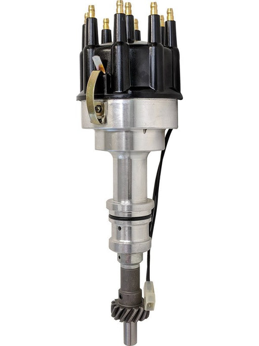 Proflow Distributor, HEI Street Series, Magnetic Pickup, Bosch Styl PFEID350E Proflow - Micks Gone Bush