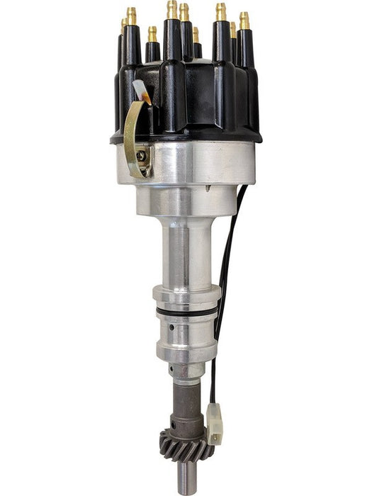 Proflow Distributor, HEI Street Series, Magnetic Pickup, Bosch Styl PFEID350E Proflow - Micks Gone Bush