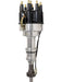 Proflow Distributor, HEI Street Series, Magnetic Pickup, Bosch Styl PFEID350E Proflow - Micks Gone Bush