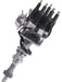 Proflow Distributor, HEI Street Series, Vacuum Advance, Bosch Style PFEID410E Proflow - Micks Gone Bush