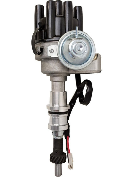 Proflow Distributor, HEI Street Series, Vacuum Advance, Bosch Style PFEID420E Proflow - Micks Gone Bush