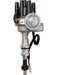 Proflow Distributor, HEI Street Series, Vacuum Advance, Bosch Style PFEID420E Proflow - Micks Gone Bush