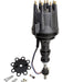 Proflow Distributor, Pro Series Magnetic Pickup, Mechanical Advance PFEID430M Proflow - Micks Gone Bush