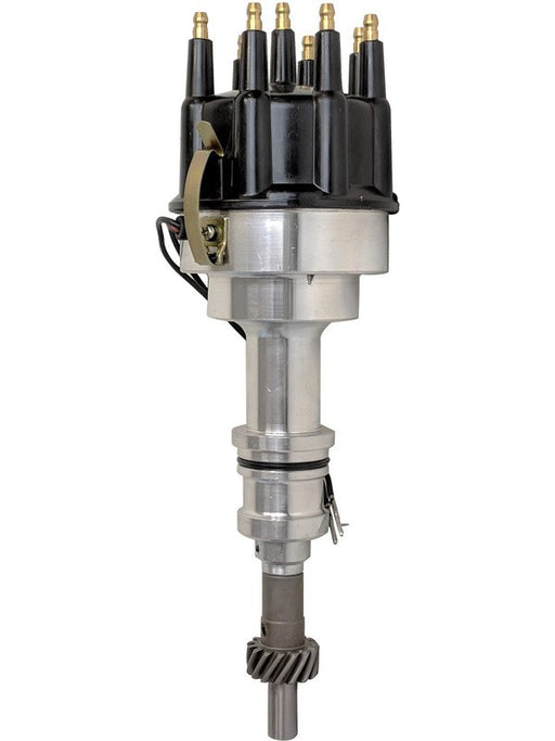 Proflow Distributor, HEI Street Series, Magnetic Pickup, Bosch Styl PFEID440E Proflow - Micks Gone Bush