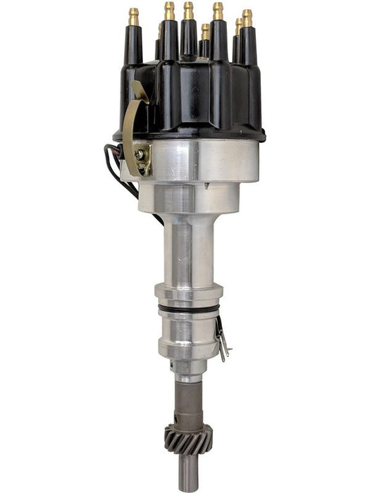 Proflow Distributor, HEI Street Series, Magnetic Pickup, Bosch Styl PFEID440E Proflow - Micks Gone Bush