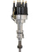 Proflow Distributor, HEI Street Series, Magnetic Pickup, Bosch Styl PFEID440E Proflow - Micks Gone Bush