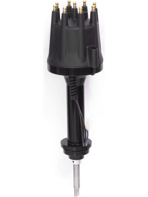 Proflow Distributor, Pro Series Magnetic Pickup, Mechanical Advance PFEID510M Proflow - Micks Gone Bush